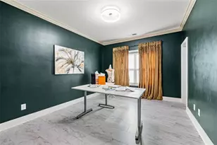 415 Vanderbilt Pkwy, Newnan, GA 30265 - Photo 42