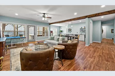 415 Vanderbilt Parkway, Newnan, GA 30265 - Photo 64