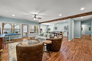 415 Vanderbilt Pkwy, Newnan, GA 30265 - Photo 64