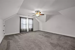 415 Vanderbilt Pkwy, Newnan, GA 30265 - Photo 48