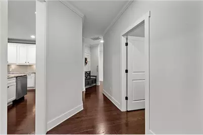 415 Vanderbilt Parkway, Newnan, GA 30265 - Photo 26