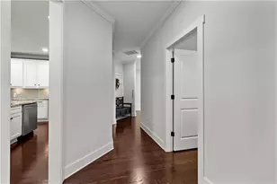 415 Vanderbilt Pkwy, Newnan, GA 30265 - Photo 26