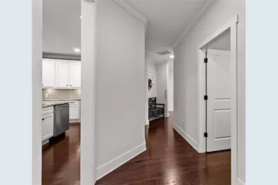 415 Vanderbilt Parkway, Newnan, GA 30265 - Photo 34