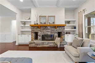 415 Vanderbilt Pkwy, Newnan, GA 30265 - Photo 10