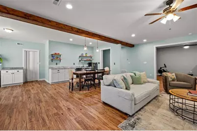 415 Vanderbilt Parkway, Newnan, GA 30265 - Photo 66