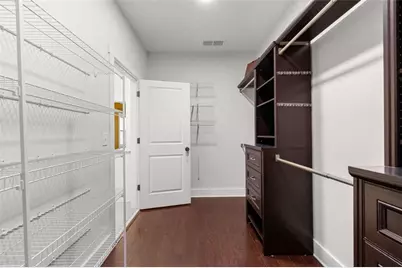 415 Vanderbilt Parkway, Newnan, GA 30265 - Photo 30