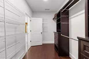 415 Vanderbilt Pkwy, Newnan, GA 30265 - Photo 30