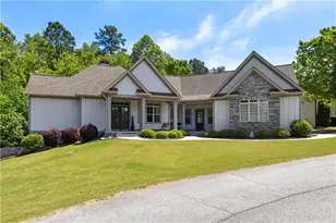 415 Vanderbilt Pkwy, Newnan, GA 30265 - Photo 2