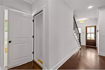 415 Vanderbilt Parkway, Newnan, GA 30265 - Photo 54