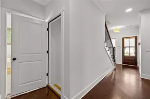 415 Vanderbilt Pkwy, Newnan, GA 30265 - Photo 54