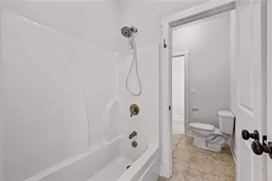 415 Vanderbilt Pkwy, Newnan, GA 30265 - Photo 46