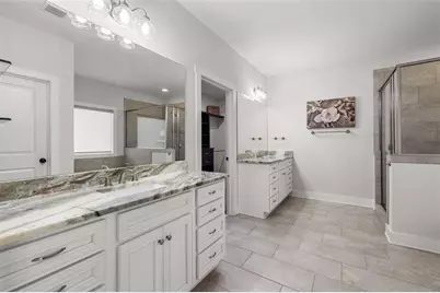 415 Vanderbilt Parkway, Newnan, GA 30265 - Photo 26