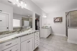 415 Vanderbilt Pkwy, Newnan, GA 30265 - Photo 26