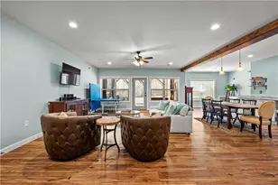 415 Vanderbilt Pkwy, Newnan, GA 30265 - Photo 46