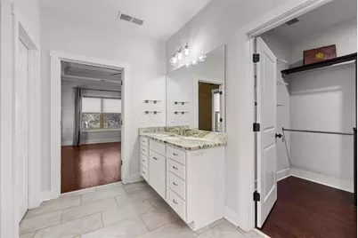 415 Vanderbilt Parkway, Newnan, GA 30265 - Photo 28