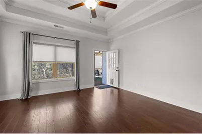 415 Vanderbilt Parkway, Newnan, GA 30265 - Photo 32