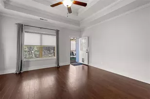 415 Vanderbilt Pkwy, Newnan, GA 30265 - Photo 32