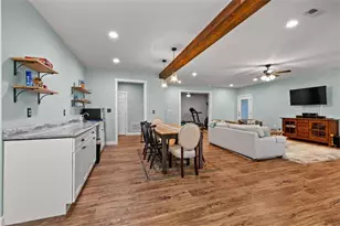 415 Vanderbilt Pkwy, Newnan, GA 30265 - Photo 68