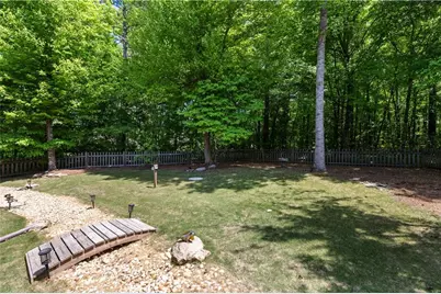 415 Vanderbilt Parkway, Newnan, GA 30265 - Photo 56