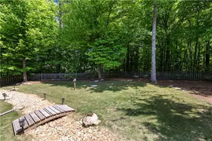 415 Vanderbilt Pkwy, Newnan, GA 30265 - Photo 56