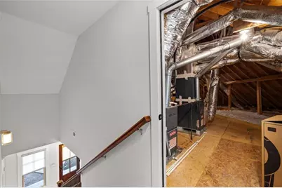 415 Vanderbilt Parkway, Newnan, GA 30265 - Photo 52