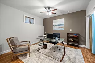 415 Vanderbilt Pkwy, Newnan, GA 30265 - Photo 42
