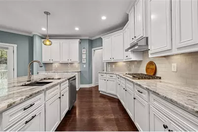 415 Vanderbilt Parkway, Newnan, GA 30265 - Photo 20