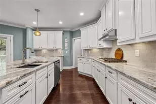 415 Vanderbilt Pkwy, Newnan, GA 30265 - Photo 20