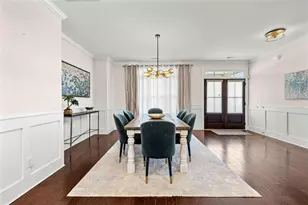 415 Vanderbilt Pkwy, Newnan, GA 30265 - Photo 8