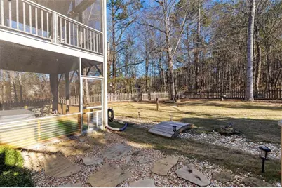 415 Vanderbilt Parkway, Newnan, GA 30265 - Photo 76