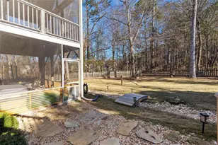 415 Vanderbilt Pkwy, Newnan, GA 30265 - Photo 76