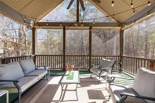 415 Vanderbilt Pkwy, Newnan, GA 30265 - Photo 72