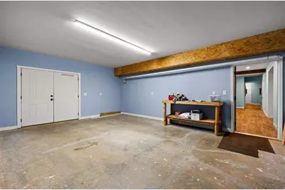 415 Vanderbilt Parkway, Newnan, GA 30265 - Photo 70