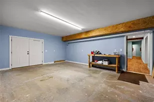 415 Vanderbilt Pkwy, Newnan, GA 30265 - Photo 70