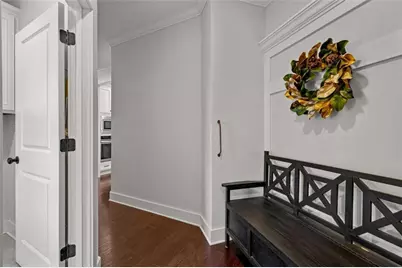 415 Vanderbilt Parkway, Newnan, GA 30265 - Photo 36