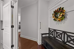 415 Vanderbilt Pkwy, Newnan, GA 30265 - Photo 36