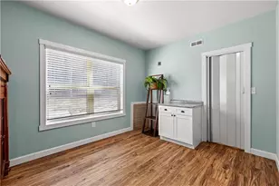 415 Vanderbilt Pkwy, Newnan, GA 30265 - Photo 48