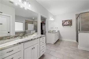 415 Vanderbilt Pkwy, Newnan, GA 30265 - Photo 22