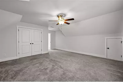 415 Vanderbilt Parkway, Newnan, GA 30265 - Photo 50