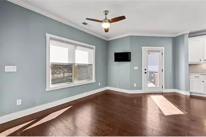 415 Vanderbilt Parkway, Newnan, GA 30265 - Photo 16