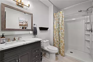 415 Vanderbilt Pkwy, Newnan, GA 30265 - Photo 44