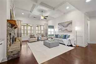 415 Vanderbilt Pkwy, Newnan, GA 30265 - Photo 10