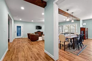 415 Vanderbilt Pkwy, Newnan, GA 30265 - Photo 62