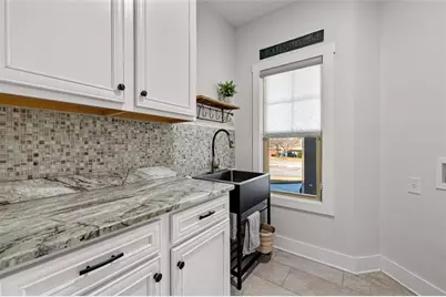 415 Vanderbilt Parkway, Newnan, GA 30265 - Photo 38