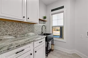 415 Vanderbilt Pkwy, Newnan, GA 30265 - Photo 38