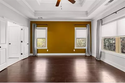 415 Vanderbilt Parkway, Newnan, GA 30265 - Photo 24