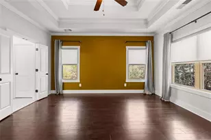 415 Vanderbilt Pkwy, Newnan, GA 30265 - Photo 24