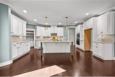 415 Vanderbilt Parkway, Newnan, GA 30265 - Photo 12