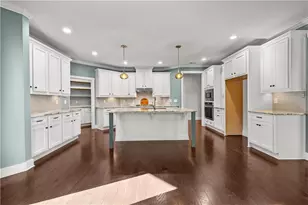 415 Vanderbilt Pkwy, Newnan, GA 30265 - Photo 12