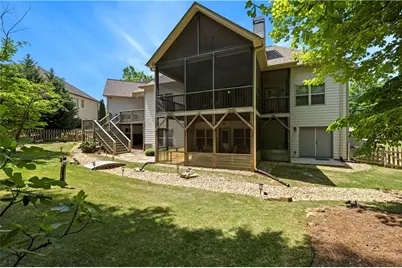 415 Vanderbilt Parkway, Newnan, GA 30265 - Photo 58